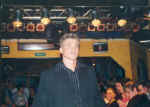 mr-of-2001_250.jpg (22201 Byte)