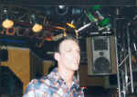 mr-of-2001_256.jpg (22026 Byte)