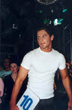 mr-of-2001_259.jpg (16026 Byte)