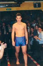 mr-of-2001_260.jpg (18940 Byte)