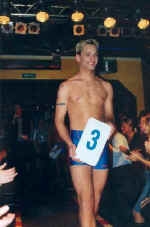 mr-of-2001_262.jpg (19175 Byte)