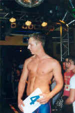 mr-of-2001_265.jpg (20000 Byte)