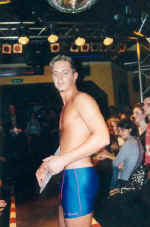 mr-of-2001_266.jpg (20465 Byte)