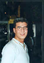 mr-of-2001_269.jpg (15060 Byte)