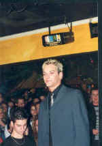 mr-of-2001_273.jpg (20287 Byte)