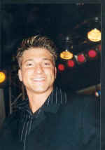 mr-of-2001_275.jpg (16357 Byte)