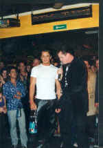 mr-of-2001_276.jpg (23965 Byte)