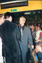 mr-of-2001_280.jpg (24422 Byte)