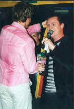 mr-of-2001_281.jpg (20060 Byte)