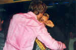 mr-of-2001_282.jpg (17573 Byte)