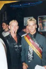 mr-of-2001_291.jpg (19971 Byte)