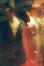 mr-of-2001_295.jpg (12354 Byte)
