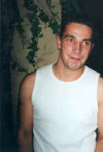 mr-of-2001_297.jpg (12196 Byte)
