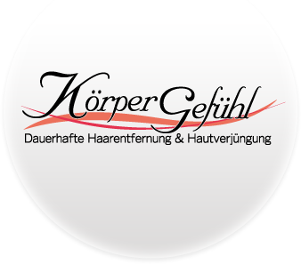 www.krpergefhl.com