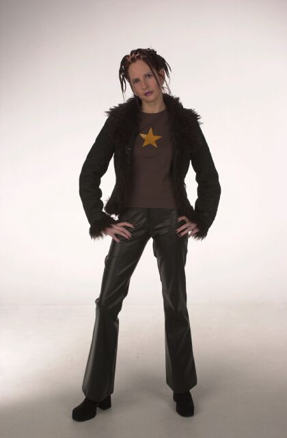 19,2 KB (19.688 Bytes)