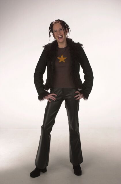 19,1 KB (19.603 Bytes)