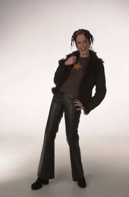 17,5 KB (17.990 Bytes)