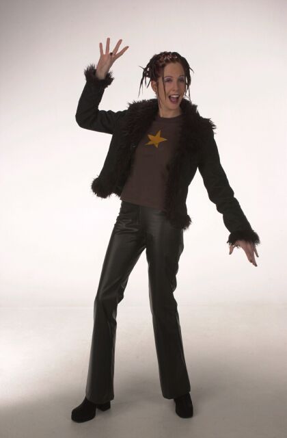 19,7 KB (20.177 Bytes)