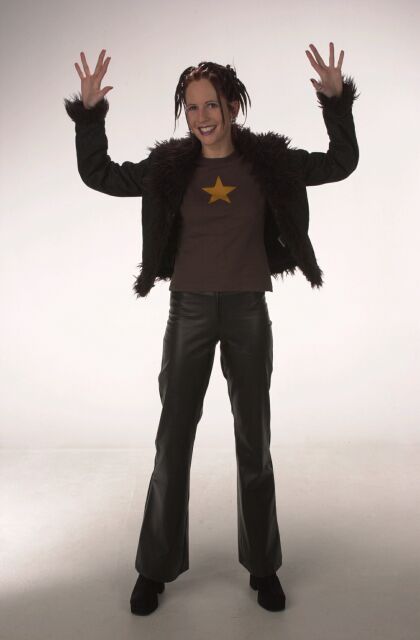 20,2 KB (20.765 Bytes)