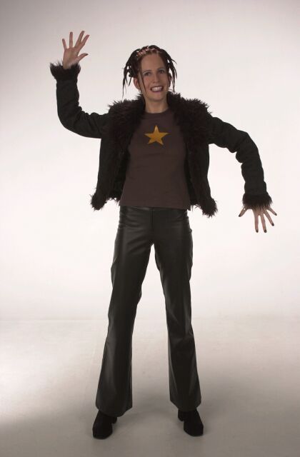 20,2 KB (20.731 Bytes)