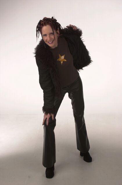 18,2 KB (18.674 Bytes)