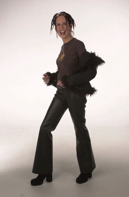 17,9 KB (18.393 Bytes)