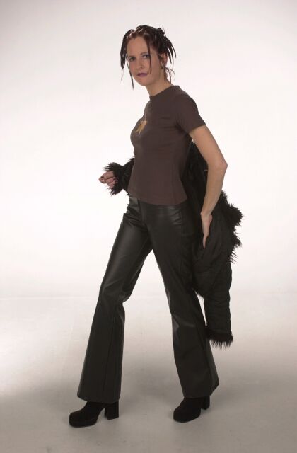 18,7 KB (19.164 Bytes)