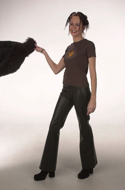 19,4 KB (19.940 Bytes)