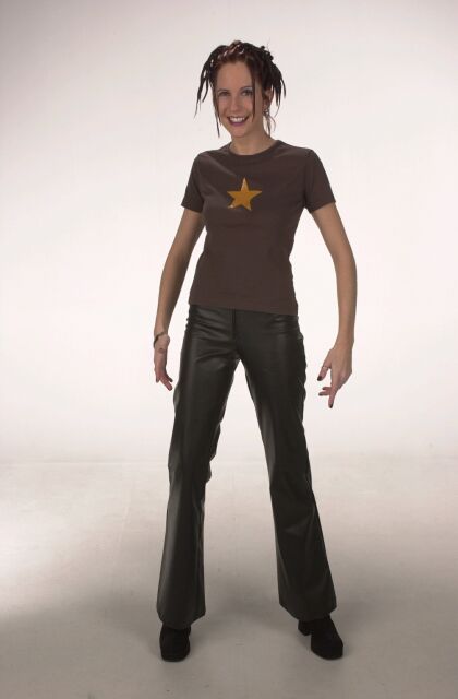 19,1 KB (19.632 Bytes)