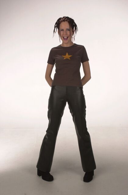 17,1 KB (17.537 Bytes)