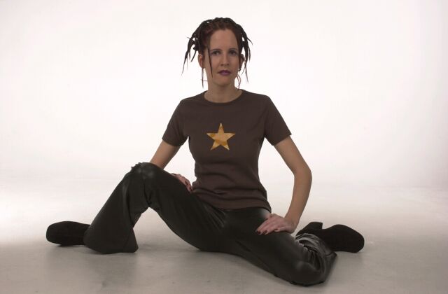 18,4 KB (18.907 Bytes)