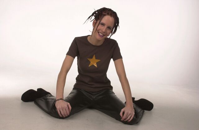 20,1 KB (20.614 Bytes)