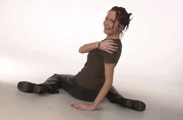 17,5 KB (17.926 Bytes)