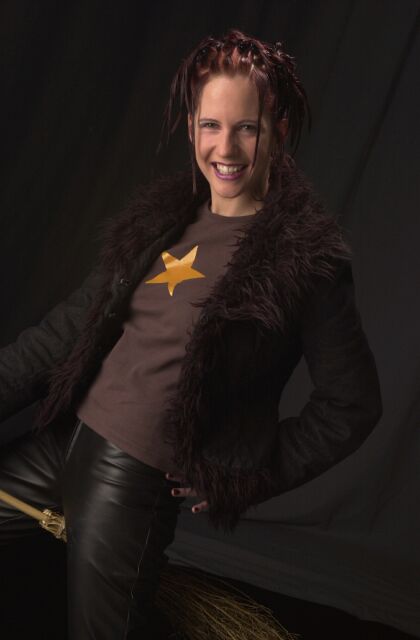 19,5 KB (19.992 Bytes)