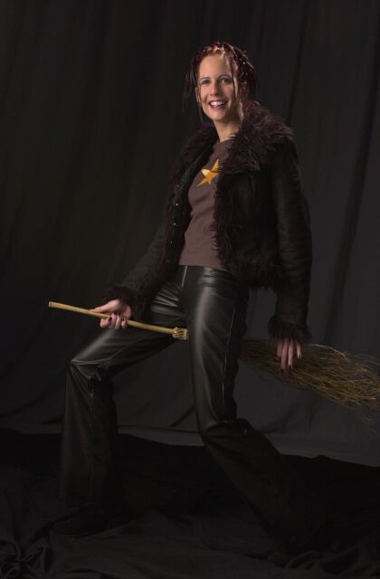 17,1 KB (17.551 Bytes)