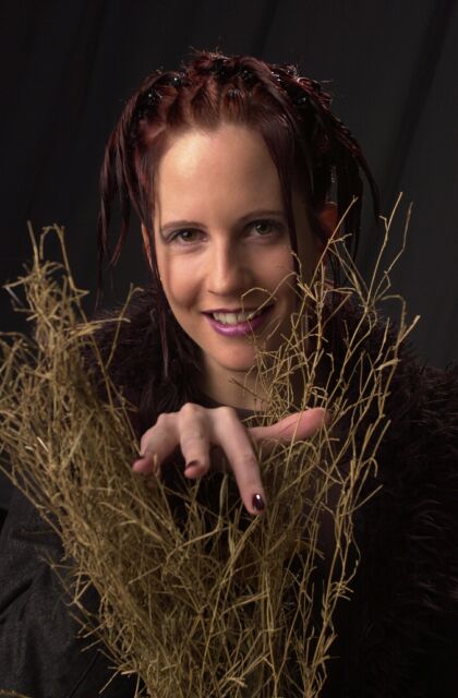 42,9 KB (44.014 Bytes)