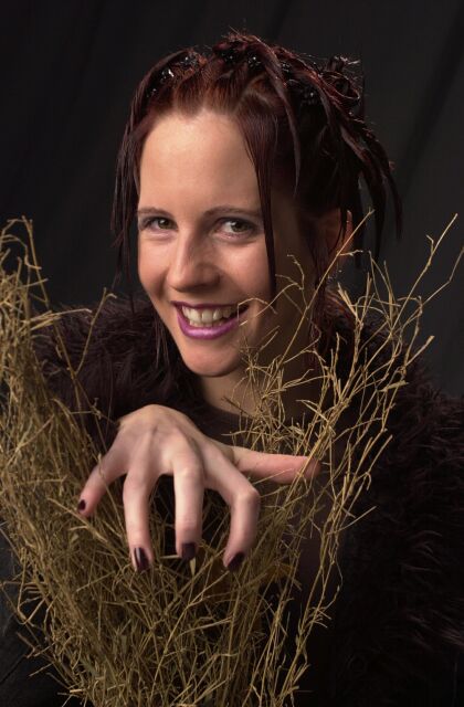 47,7 KB (48.920 Bytes)