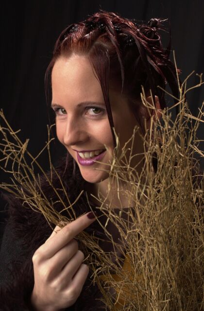 50,3 KB (51.587 Bytes)