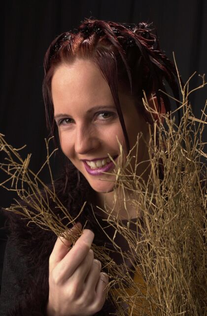 50,6 KB (51.850 Bytes)