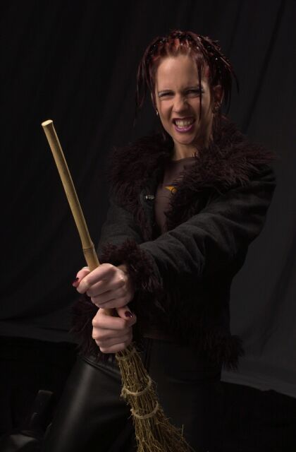 20,8 KB (21.395 Bytes)