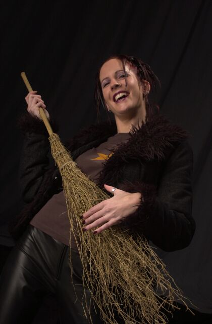 32,5 KB (33.352 Bytes)