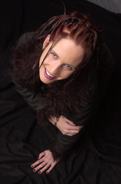 26,0 KB (26.635 Bytes)