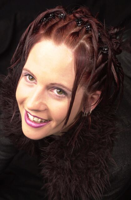 36,4 KB (37.375 Bytes)