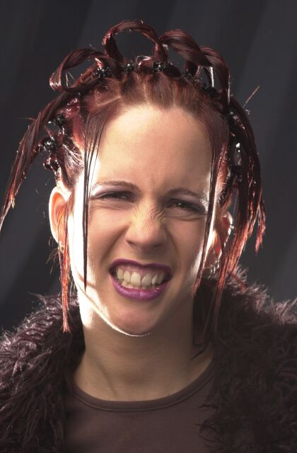 36,6 KB (37.580 Bytes)