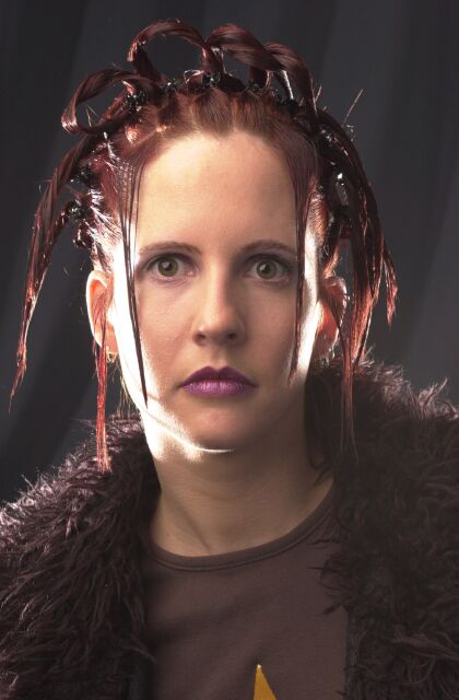 36,0 KB (36.945 Bytes)