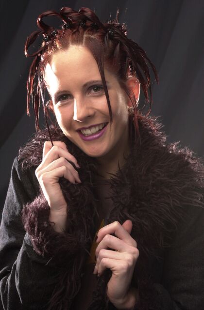 36,8 KB (37.707 Bytes)