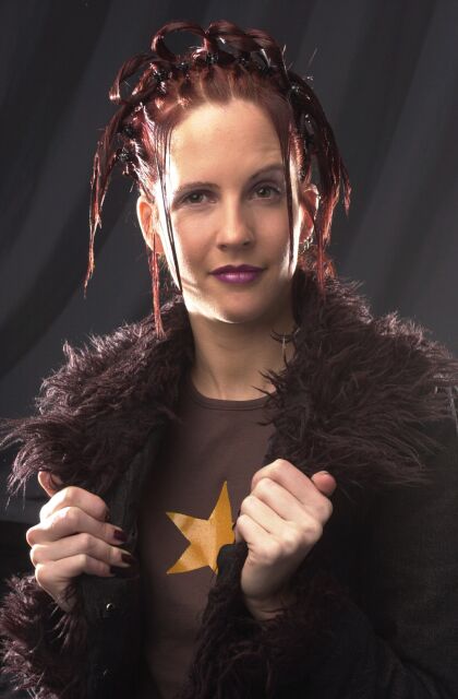 34,9 KB (35.794 Bytes)