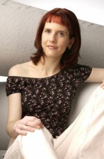 32,2 KB (32.973 Bytes)