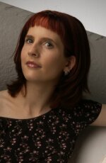 24,4 KB (25.002 Bytes)