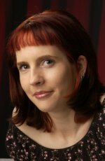 27,3 KB (28.023 Bytes)